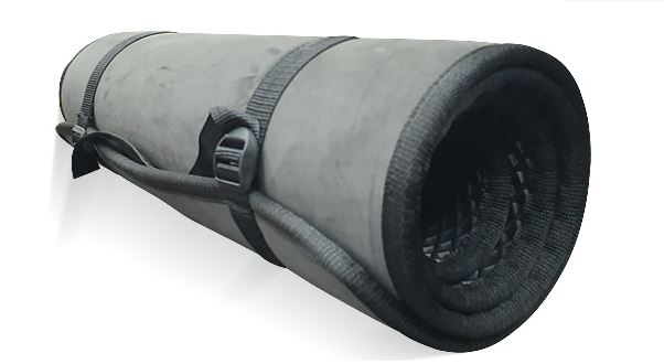 Защитный коврик в лодку СТЕЛС 255 АЭРО