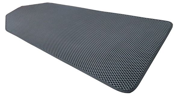 Защитный коврик в лодку СТЕЛС 315 АЭРО