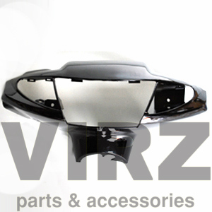 Обтекатель руля (голова) YG50Z (3YK)