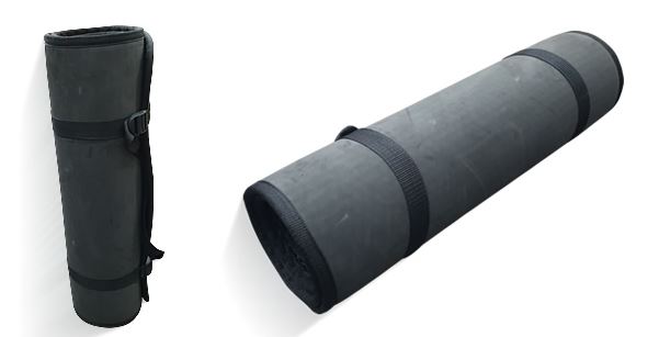 Защитный коврик в лодку СТЕЛС 255 АЭРО