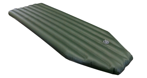 Надувное дно Хантер 280,300,320 (НДНД)