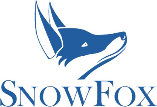 SNOWFOX