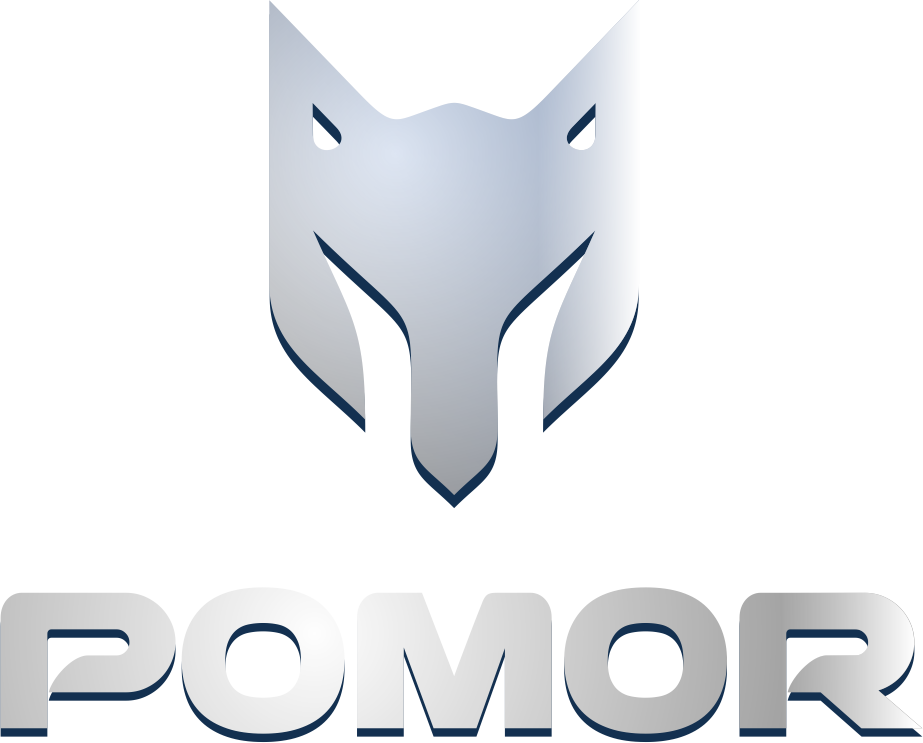 POMOR