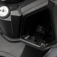 Максискутер SYM CRUiSYM a 300
