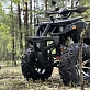 Квадроцикл PROMAX 320 DOMINATOR