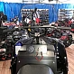 Снегоход PROMAX SNOWBEAR V3 800 4T
