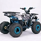 Квадроцикл YACOTA Sirius 125