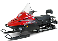  Запчасти для снегохода РМ (РУССКАЯ МЕХАНИКА) ТАЙГА ВАРЯГ 550 V