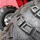 Квадроцикл IRBIS ATV 250