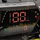 КВАДРОЦИКЛ LINHAI-YAMAHA Z210