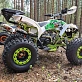 Квадроцикл PROMAX SCORPION 180