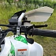 Квадроцикл PROMAX SCORPION 180