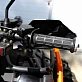 Квадроцикл PROMAX 300 4X4 ALL ROAD