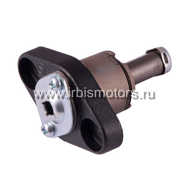 Натяжитель цепи ГРМ 170MM (жид. охл.) DOHC (CBB250)