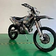 Мотоцикл JHL MOTO JHL M6