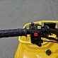 Квадроцикл IRBIS ATV125