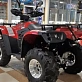 Квадроцикл YAMAHA REPLIKA D300 4WD