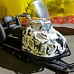 Снегоход STELS Мороз 600XL CVTech 2024