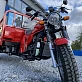 Трицикл PROMAX (LIFAN) FERMER 300 PRO