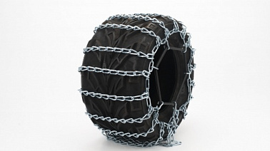 Цепи на колеса 10 (ATV) Yuanxing