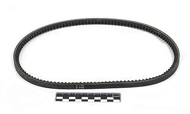 Ремень Z-1400