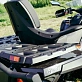 Квадроцикл AODES Pathcross ATV1000L PRO EPS 2025г.