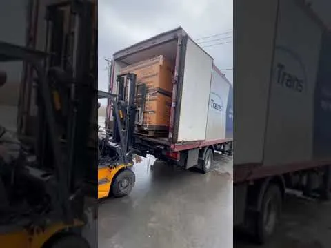 Мотосалон X-MOTORS г. Тюмень: поступление квадроциклов PROMAX TAURUS 300