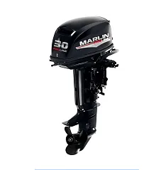 Лодочный мотор MARLIN PROLINE MP 30 AMHS