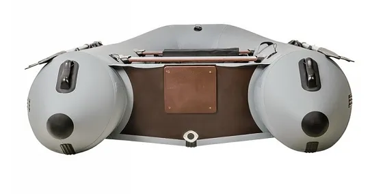 Лодка ПВХ НАВИГАТОР 300 Оптима Plus