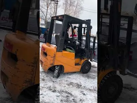Мотосалон X-MOTORS г. Тюмень: поступление снегоходов AODES SNOWCROSS 1000 WT