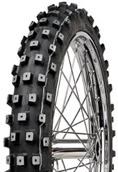 Покрышка Mitas XT-994 W.F.SPIKE