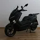 Скутер Vento MAX RS  - 200cc (replica Yamaha TMAX)