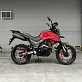 Мотоцикл Regulmoto DUKE PRO