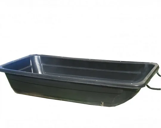 Сани-волокуши ПРЕМИУМ