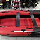 Лодка MISHIMO BIG FLOOR DF 360