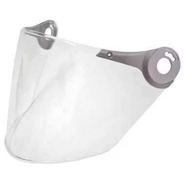 Визор для шлема OF560/OF575J CLEAR