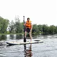 SUP (САП) Доска MISHIMO TURTLE 10(305)