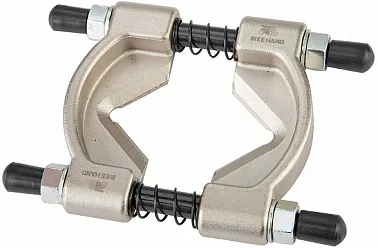 Приспособление YC-1859 Bike Hand для снятия конуса вилки