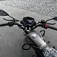 Мопед PROMAX ALPHA RS 13