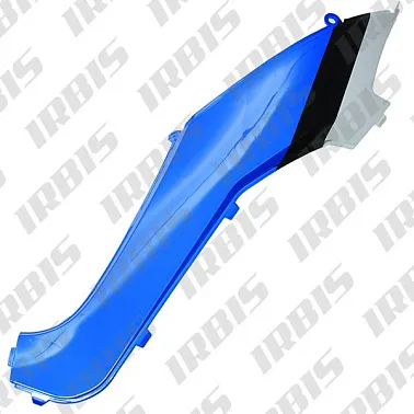 Обтекатель боковой CENTRINO,F22 (лев.)