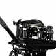Лодочный мотор GLADIATOR G30FES