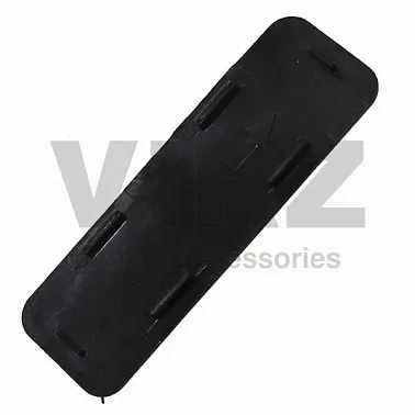 Крышка смотрового люка VIN Z50R,TORNADO,RANGER,QT-7