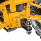 Квадроцикл STELS ATV800 (TE) ГЕПАРД 2.0 K05 EPS Tech