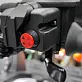 Квадроцикл AODES PATHCROSS 1000 XE LCD одноместный