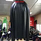Лодка MISHIMO BIG FLOOR DF 360