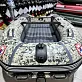 Лодка MISHIMO BIG FLOOR DF 360
