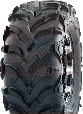 Покрышка ATV WANDA на диск 9 (YAMAHA GRIZZLY 300) (Р341)	