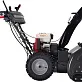 Снегоуборщик EVOLINE SBG 610 HE