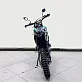 Мотоцикл кроссовый BIZON M3 PRO 300