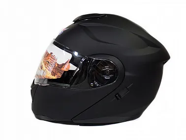 Шлем модуляр HF-119